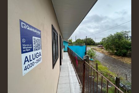 Apartamento para alugar com 90m², 2 quartos e 1 vagaPlaca