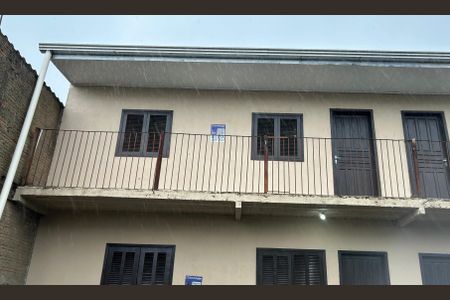 Apartamento para alugar com 90m², 2 quartos e 1 vagaPlaca