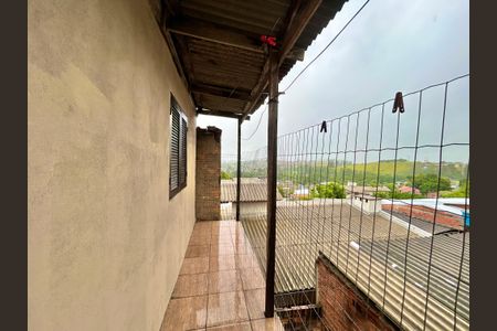 Apartamento para alugar com 90m², 2 quartos e 1 vagaSacada