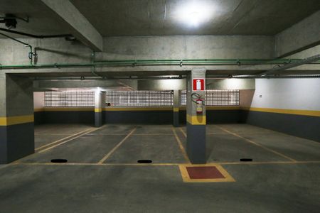 Apartamento para alugar com 63m², 2 quartos e 2 vagasGaragem