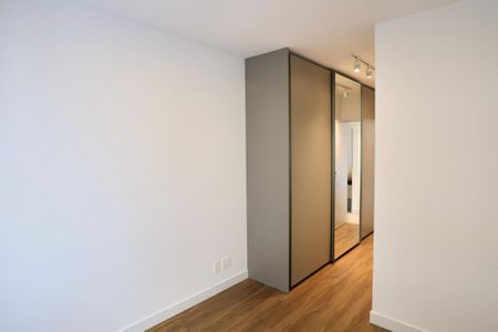 Apartamento para alugar com 63m², 2 quartos e 2 vagasSuíte