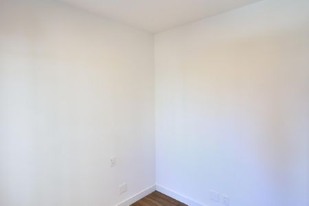 Apartamento para alugar com 63m², 2 quartos e 2 vagasQuarto