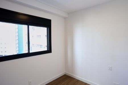 Apartamento para alugar com 63m², 2 quartos e 2 vagasQuarto