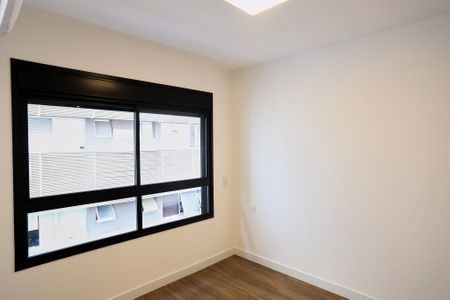 Apartamento para alugar com 63m², 2 quartos e 2 vagasSuíte