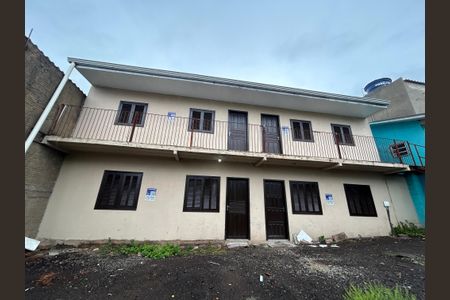 Apartamento para alugar com 90m², 2 quartos e 1 vagaPlaca