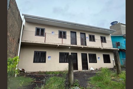 Apartamento para alugar com 90m², 2 quartos e 1 vagaPlaca