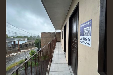 Apartamento para alugar com 90m², 2 quartos e 1 vagaPlaca