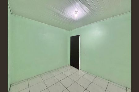 Apartamento para alugar com 90m², 2 quartos e 1 vagaQuarto 2