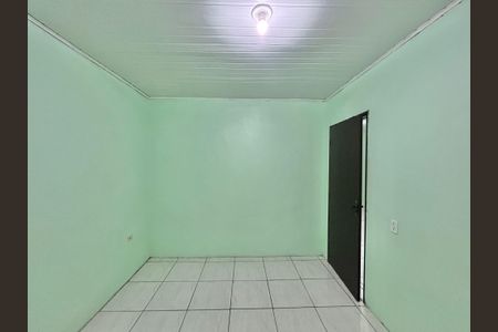Apartamento para alugar com 90m², 2 quartos e 1 vagaQuarto 2