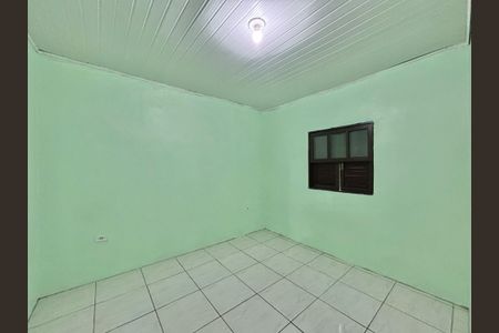 Apartamento para alugar com 90m², 2 quartos e 1 vagaQuarto 1