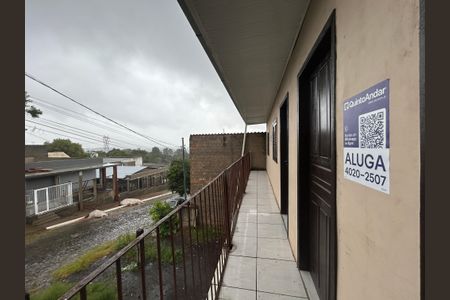 Apartamento para alugar com 90m², 2 quartos e 1 vagaPlaca