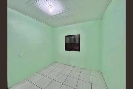 Apartamento para alugar com 90m², 2 quartos e 1 vagaQuarto 2