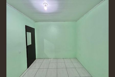 Apartamento para alugar com 90m², 2 quartos e 1 vagaQuarto 1