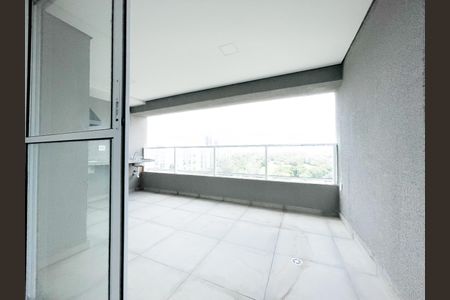 Apartamento à venda com 88m², 3 quartos e 2 vagasSacada