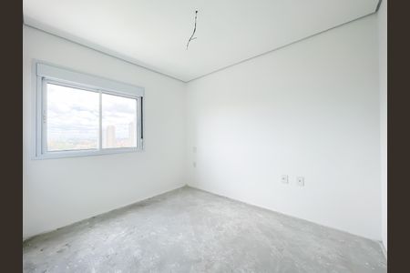 Apartamento à venda com 88m², 3 quartos e 2 vagasSuíte