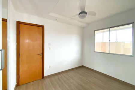 Apartamento à venda com 125m², 2 quartos e 1 vagaSuite 1