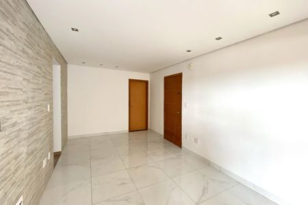Apartamento à venda com 125m², 2 quartos e 1 vagaSala