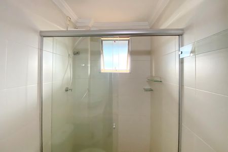 Apartamento à venda com 125m², 2 quartos e 1 vagaBanheiro