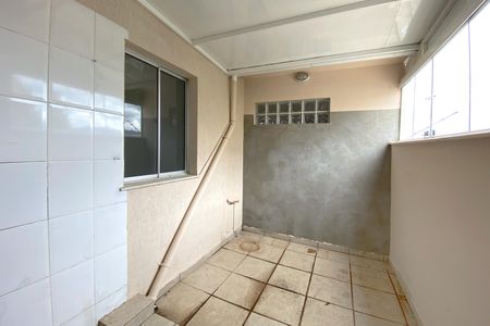 Apartamento à venda com 125m², 2 quartos e 1 vagaÁrea de Serviço