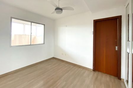 Apartamento à venda com 125m², 2 quartos e 1 vagaSuite 1