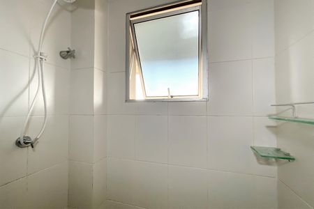 Apartamento à venda com 125m², 2 quartos e 1 vagaBanheiro