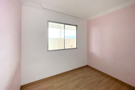 Apartamento à venda com 125m², 2 quartos e 1 vagaQuarto 2