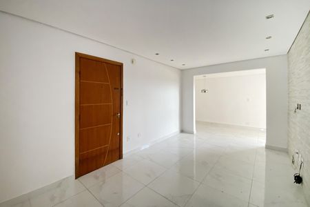 Apartamento à venda com 125m², 2 quartos e 1 vagaSala
