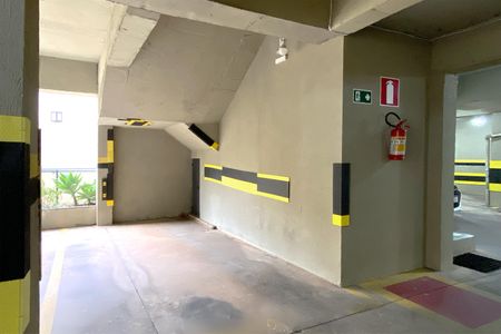 Apartamento à venda com 125m², 2 quartos e 1 vagaVaga