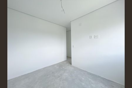 Apartamento à venda com 88m², 3 quartos e 2 vagasSuíte