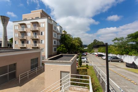 Apartamento à venda com 42m², 2 quartos e 1 vaga Apartamento à venda com 42m², 2 quartos e 1 vagaÁrea comum