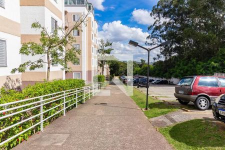 Apartamento à venda com 42m², 2 quartos e 1 vaga Apartamento à venda com 42m², 2 quartos e 1 vagaÁrea comum