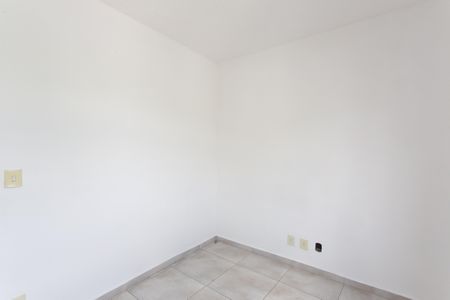 Apartamento à venda com 42m², 2 quartos e 1 vaga Apartamento à venda com 42m², 2 quartos e 1 vagaQuarto 1