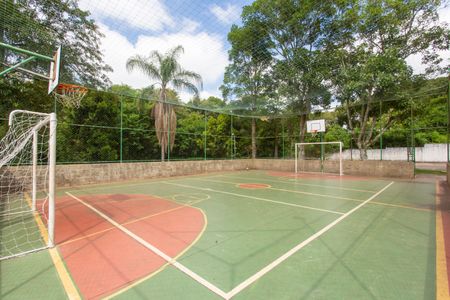 Apartamento à venda com 42m², 2 quartos e 1 vaga Apartamento à venda com 42m², 2 quartos e 1 vagaÁrea comum - Quadra