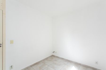 Apartamento à venda com 42m², 2 quartos e 1 vaga Apartamento à venda com 42m², 2 quartos e 1 vagaQuarto 2