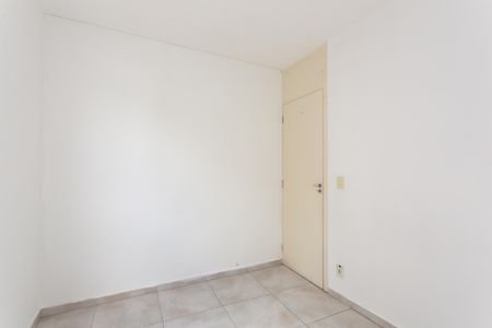 Apartamento à venda com 42m², 2 quartos e 1 vaga Apartamento à venda com 42m², 2 quartos e 1 vagaQuarto 2