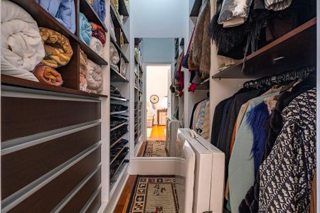 Casa à venda com 826m², 5 quartos e 5 vagasSuíte 3