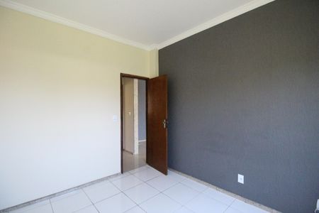 Apartamento para alugar com 70m², 2 quartos e 1 vagaQuarto 1