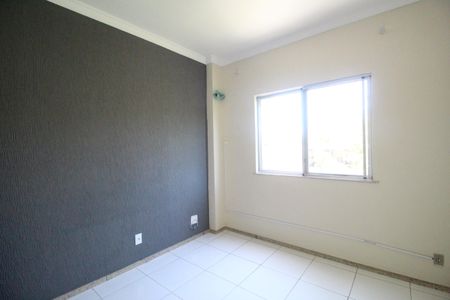 Apartamento para alugar com 70m², 2 quartos e 1 vagaQuarto 1