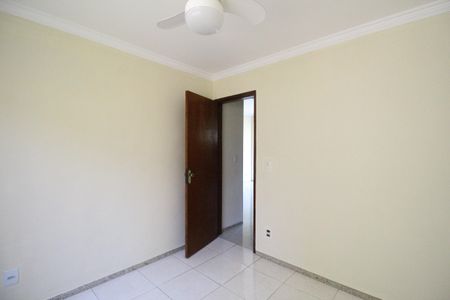 Apartamento para alugar com 70m², 2 quartos e 1 vagaQuarto 2