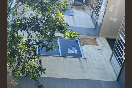 Apartamento para alugar com 70m², 2 quartos e 1 vagaPlaca