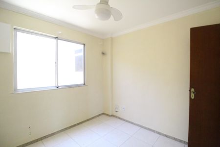 Apartamento para alugar com 70m², 2 quartos e 1 vagaQuarto 2