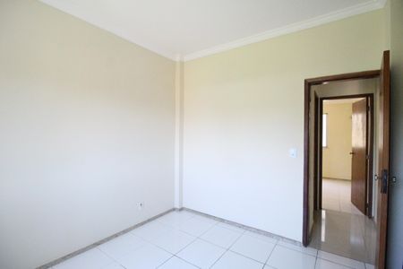Apartamento para alugar com 70m², 2 quartos e 1 vagaQuarto 1