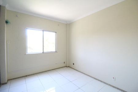 Apartamento para alugar com 70m², 2 quartos e 1 vagaQuarto 1