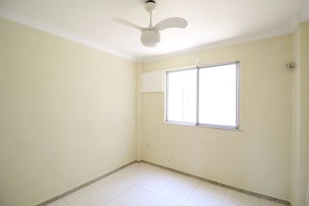 Apartamento para alugar com 70m², 2 quartos e 1 vagaQuarto 2