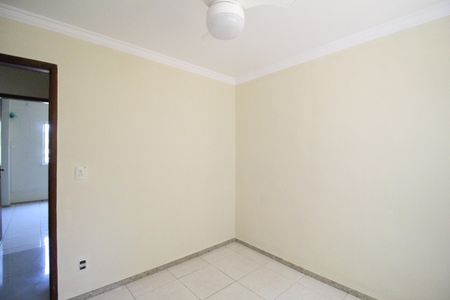 Apartamento para alugar com 70m², 2 quartos e 1 vagaQuarto 2