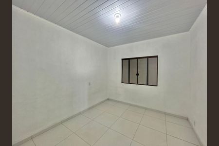 Quarto 2 de apartamento para alugar com 2 quartos, 90m² em Arroio da Manteiga, São Leopoldo