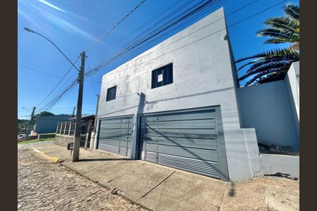 Apartamento para alugar com 90m², 2 quartos e 2 vagas Apartamento para alugar com 90m², 2 quartos e 2 vagasPlaca -Visibilidade Rua.