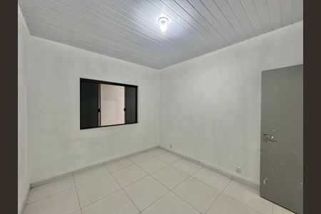 Apartamento para alugar com 90m², 2 quartos e 2 vagas Apartamento para alugar com 90m², 2 quartos e 2 vagasQuarto 2