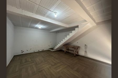 Apartamento para alugar com 90m², 2 quartos e 2 vagas Apartamento para alugar com 90m², 2 quartos e 2 vagasGaragem