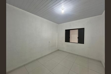 Apartamento para alugar com 90m², 2 quartos e 2 vagas Apartamento para alugar com 90m², 2 quartos e 2 vagasQuarto 2 - Armários